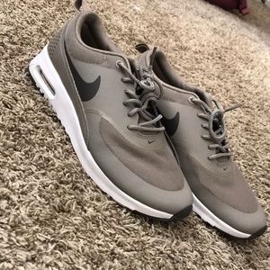 Nike air max Thea